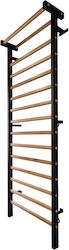 Artimex Sport Πολύζυγο για Χρήστη έως 150kg Artimex Sport Πολύζυγο για Χρήστη έως 150kg