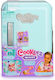 Moose Toys Cookeez Makery Freezy Cakes για 3+ Ετών