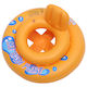 Sainteve Σωσίβιο Swimtrainer με Διάμετρο 60εκ.