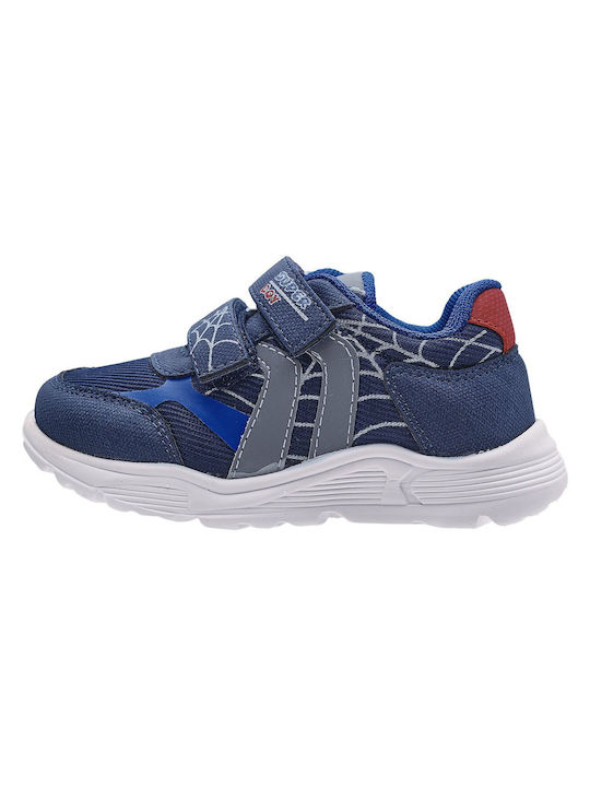 Chicco Kids Sneakers Blue