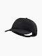 Jockey Black