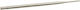 Mikuni Vergasernadel #2 97mm Standard J8-8ddy01-97 Stück