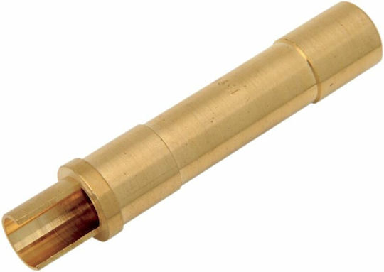 Mikuni Vergasernadel #p-8 Typ 159 990-793-004-p-8 Stück