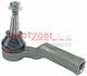 Metzger Car Stabilizer Bar for Volvo V40 54052001
