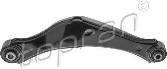 Topran Ψαλίδι Αυτοκινήτου για Opel Insignia TP208772