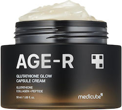 Medicube Age-r Cream 50ml
