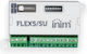 Inim Security System Accessories