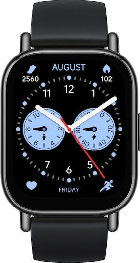 Lite Xiaomi Mi Watch Fitness Xiaomi Redmi Watch Lite 48mm