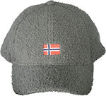 Scuola Nautica Italiana Beanie Ανδρικός Σκούφος...