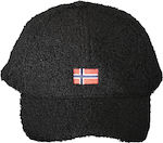 Scuola Nautica Italiana Beanie Ανδρικός Σκούφος...