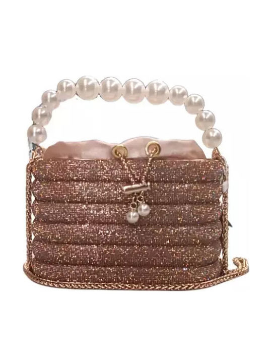 Laura Ferragni Laura Ferragni