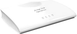 Draytek Vigor 167 (DE) Ασύρματο ADSL2+ Modem Router Draytek Vigor 167 (DE) Ασύρματο ADSL2+ Modem Router