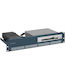 Rackmount.IT 1τμχ