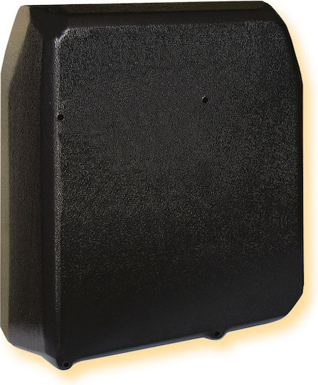 Blue Sea Systems Покритие на ключ в Син Цвят 18.RΕ.61059