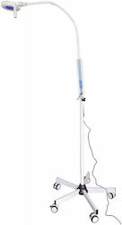Λάμπα Φωτοθεραπείας Νεογνών Jaundice Led Ks-la-6p