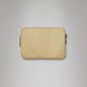 Rains Waterproof Case for 13" Laptop Beige 10160-02