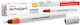 Isomars Technoart Рапидограф 0.8
