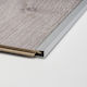Profilpas Profil PVC 270cm