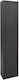 Arregui 5-Position Waffenschrank Braco Arm05034...