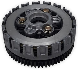 Complete Clutch Bell Honda Innova 125