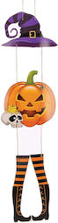 Dekorative Wandaccessoires Dekorative Wandaccessoires