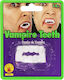 Vampire Dentures #325