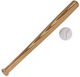Ρόπαλο Baseball Μαλακό Μπαλάκι Σετ 43552