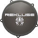 Rekluse Kupplungsdeckel Billet Rms-0408001 Sherco Se-r 300 16-20 Sef 18-20 Stück