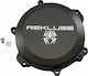 Capac Ambreiaj Rekluse Billet Rms-392 Yamaha Yz 125 05-24 Bucată