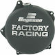Boyesen Κάλυμμα Συμπλέκτη Factory Racing Cc-17ab Kawasaki Kx 250 F 09-20 X 21-24 Τεμάχιο