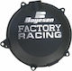 Boyesen Kupplungsdeckel Factory Racing Cc-45b KTM Exc 450 12-16 500 Stück