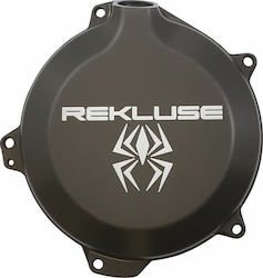 Rekluse Κάλυμμα Συμπλέκτη Billet Rms-0413186 Ktm Exc-f 250 23-24 350 Τεμάχιο