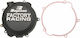Boyesen Factory Racing Clutch Cover Cc-41ab Husqvarna Te 150 I 20-23 Ktm Sx 125 16-20 Piece