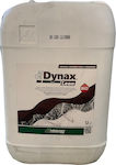 Dynax Leon 12lt Bio