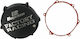 Capac Ambreiaj Boyesen Factory Racing Cc-12ab Kawasaki Kx 250 03-04 Piesă