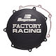 Алуминиев капак на съединителя Boyesen Factory Racing Cc-17cb Kawasaki Kx 250 21-24 комплект