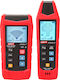 Uni-T UT25CL Digital Detector of Cables Metal and Pipes