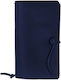 Stamford Σημειωματάριο Bullet Classic Range Royal Blue DOT GRID