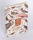 Oxy Carnet A5