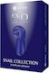 Masturbator Stimulation Blue