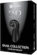 Masturbator Stimulation Black