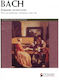 J.s Bach Zweistimmige Inventionen