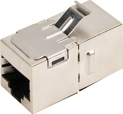 Schwaiger Stecker Schwaiger Stecker