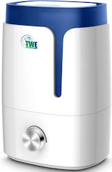 TWE H-2A Luftreiniger TWE H-2A Luftreiniger
