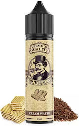 Opus Gloria Flavor Shot 10ml/60ml Opus Gloria Flavor Shot 10ml/60ml