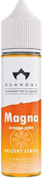 Scandal Shot de aromă 20ml/60ml 1buc