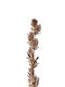 InTheBox Christmas Garland Gold 1pc