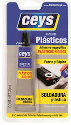 Ceys Adeziv lichid 30ml Transparent