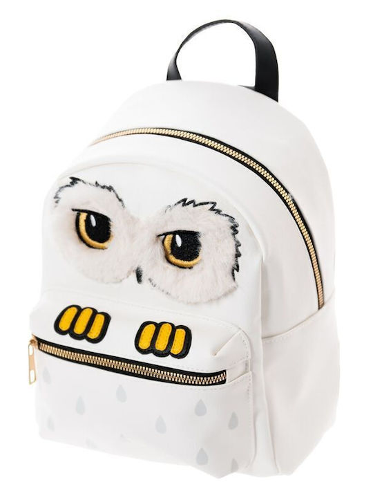 Funko Bag Backpack