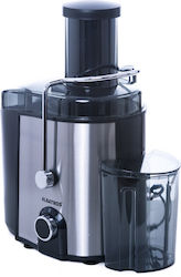 Albatros NatureMix 1000 1000W Μαύρος